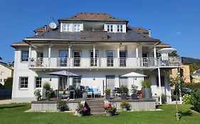 Villa Wieser